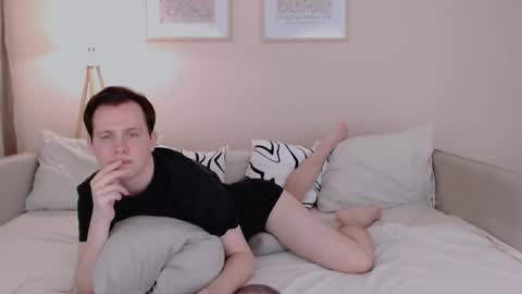 Snapshot of charlie_madison1 chatting on November 7, 2025, 6:30 pm Charley online show from November 7, 2025, 6:30 pm