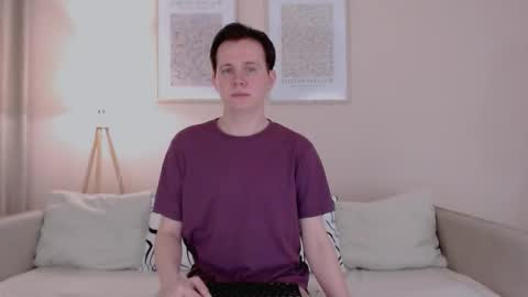 Snapshot of charlie_madison1 chatting on November 10, 2025, 9:41 am Charley online show from November 10, 2025, 9:41 am