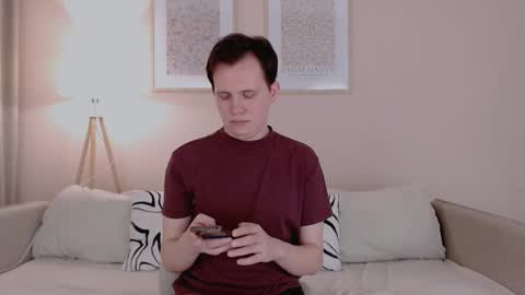 Snapshot of charlie_madison1 chatting on November 11, 2025, 4:29 pm Charley online show from November 11, 2025, 4:29 pm