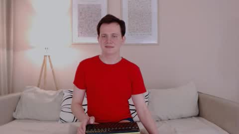 Snapshot of charlie_madison1 chatting on November 12, 2025, 6:19 pm Charley online show from November 12, 2025, 6:19 pm