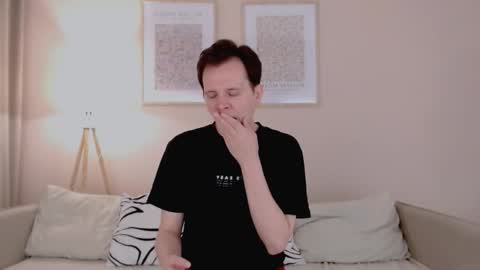 Snapshot of charlie_madison1 chatting on November 13, 2025, 12:04 pm Charley online show from November 13, 2025, 12:04 pm