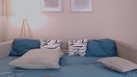 Snapshot of charlie_madison1 chatting on November 15, 2025, 4:58 pm Charley online show from November 15, 2025, 4:58 pm