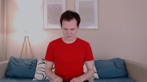 Snapshot of charlie_madison1 chatting on November 18, 2025, 6:23 pm Charley online show from November 18, 2025, 6:23 pm