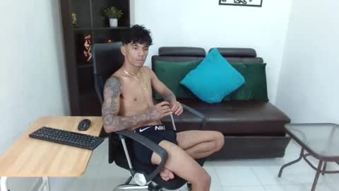 Charlie oconnor online show from December 18, 2024, 7:15 am