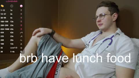 Snapshot of charlie_smiley chatting on December 3, 2024, 1:52 am Charlie Smiley online show from December 3, 2024, 1:52 am