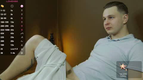 Snapshot of charlie_smiley chatting on December 13, 2024, 4:43 am Charlie Smiley online show from December 13, 2024, 4:43 am