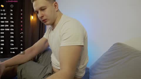 Snapshot of charlie_smiley chatting on January 26, 2025, 8:02 pm Charlie Smiley online show from January 26, 2025, 8:02 pm