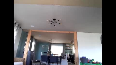 I am Charlie online show from September 16, 2025, 1:01 pm