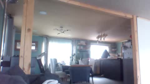 Snapshot of charlie_stone34 chatting on March 19, 2026, 1:48 pm I am Charlie online show from March 19, 2026, 1:48 pm