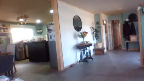 Snapshot of charlie_stone34 chatting on March 23, 2026, 1:26 pm I am Charlie online show from March 23, 2026, 1:26 pm