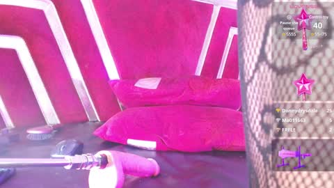 CHARLIE online show from January 15, 2025, 7:26 am