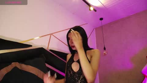 CHARLIE online show from January 25, 2025, 4:34 am