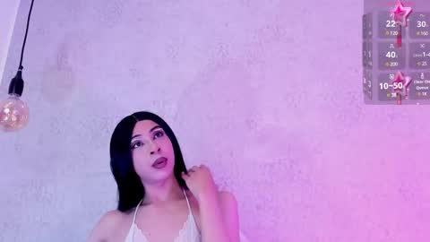 CHARLIE online show from February 19, 2025, 8:31 pm