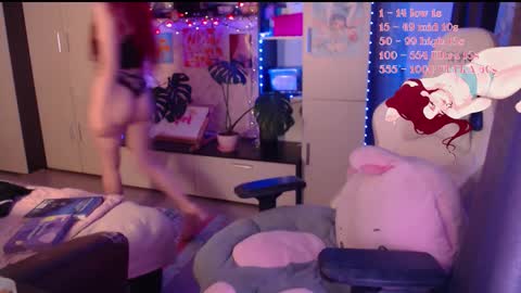 charlie online show from October 10, 2025, 7:57 pm