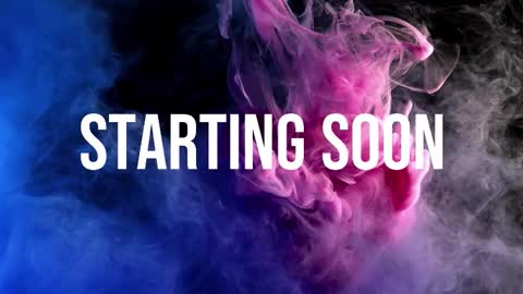 Charlie online show from December 4, 2025, 7:50 am