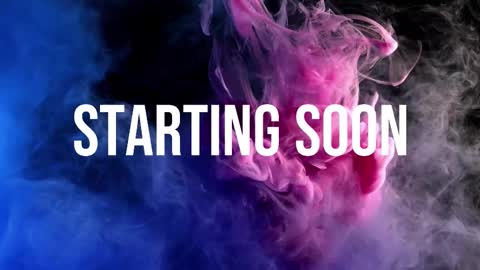 Charlie online show from December 21, 2025, 8:27 pm