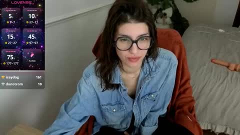 Charlie online show from January 15, 2026, 7:46 am