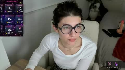 Snapshot of charlieangella chatting on January 16, 2026, 7:45 am Charlie online show from January 16, 2026, 7:45 am