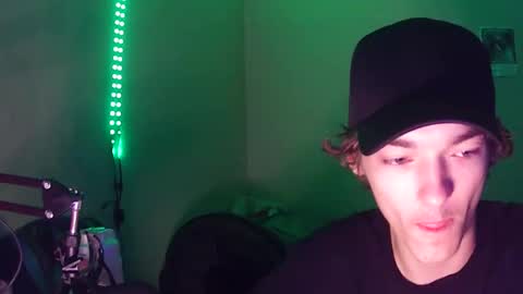 char sexiness online show from October 27, 2025, 7:45 am