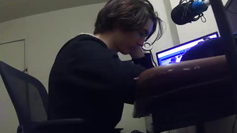 char sexiness online show from December 16, 2025, 2:16 am