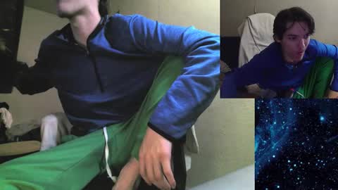 char sexiness online show from February 13, 2026, 3:35 am