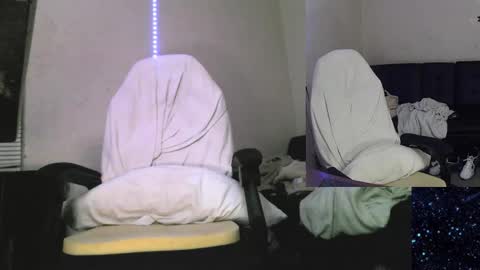 char sexiness online show from February 25, 2026, 9:08 am