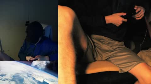 char sexiness online show from March 18, 2026, 7:44 am