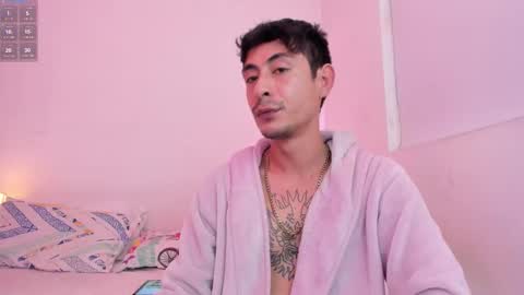 Snapshot of charliedubdub chatting on September 17, 2025, 3:41 am Charlie Marley INDEPENDENT MODEL online show from September 17, 2025, 3:41 am