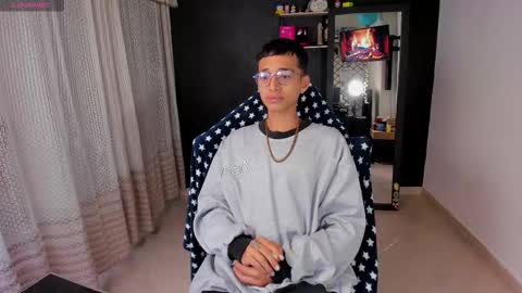 Charles Russo online show from February 1, 2026, 3:10 pm