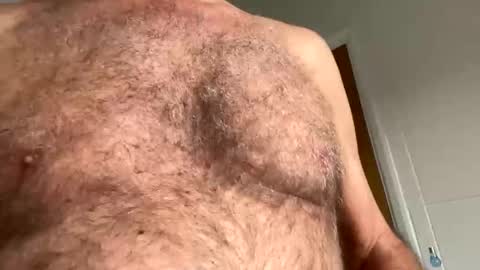 Gary online show from November 5, 2025, 8:58 am