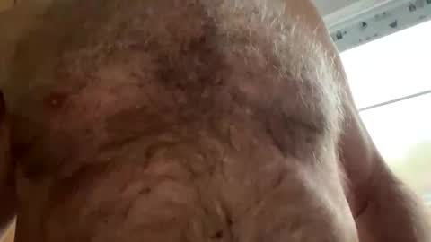 Gary online show from November 16, 2025, 8:31 am