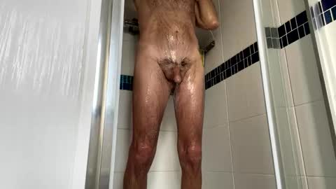 Gary online show from March 30, 2026, 7:20 am