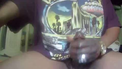 charliegottabbc online show from April 25, 2026, 10:51 pm