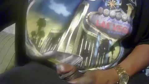 charliegottabbc online show from April 27, 2026, 2:31 am