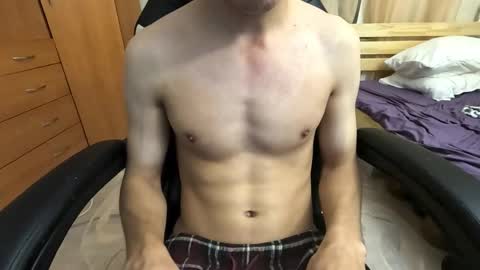 Snapshot of charliehoffa chatting on October 7, 2025, 7:44 pm Charlie online show from October 7, 2025, 7:44 pm