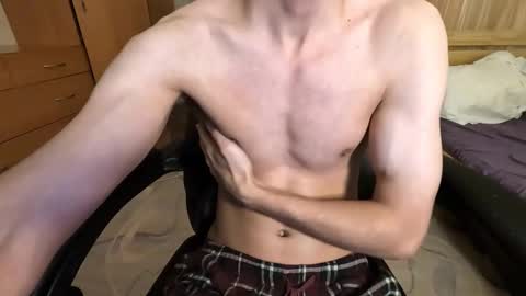 Snapshot of charliehoffa chatting on October 8, 2025, 7:33 pm Charlie online show from October 8, 2025, 7:33 pm