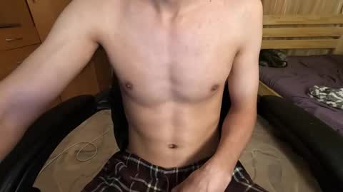 Snapshot of charliehoffa chatting on October 16, 2025, 8:32 pm Charlie online show from October 16, 2025, 8:32 pm