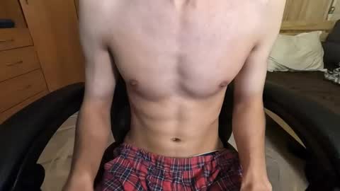 Snapshot of charliehoffa chatting on November 5, 2025, 8:42 pm Charlie online show from November 5, 2025, 8:42 pm