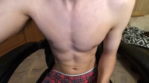 Snapshot of charliehoffa chatting on November 6, 2025, 9:15 pm Charlie online show from November 6, 2025, 9:15 pm