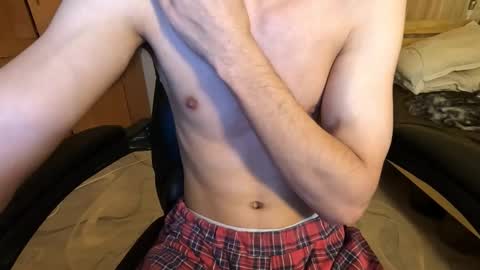 Snapshot of charliehoffa chatting on November 8, 2025, 10:08 pm Charlie online show from November 8, 2025, 10:08 pm