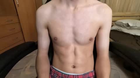 Snapshot of charliehoffa chatting on November 9, 2025, 8:29 pm Charlie online show from November 9, 2025, 8:29 pm