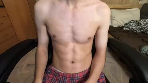 Snapshot of charliehoffa chatting on November 11, 2025, 10:10 pm Charlie online show from November 11, 2025, 10:10 pm