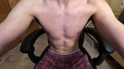 Snapshot of charliehoffa chatting on November 12, 2025, 9:25 pm Charlie online show from November 12, 2025, 9:25 pm