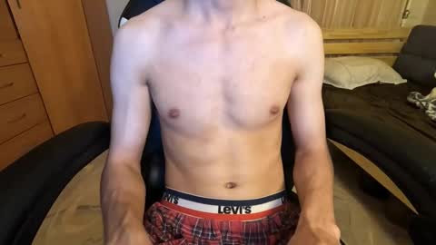 Snapshot of charliehoffa chatting on November 15, 2025, 8:27 pm Charlie online show from November 15, 2025, 8:27 pm