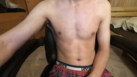 Snapshot of charliehoffa chatting on November 17, 2025, 9:09 pm Charlie online show from November 17, 2025, 9:09 pm