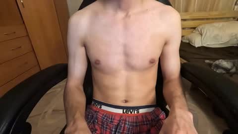 Snapshot of charliehoffa chatting on November 18, 2025, 8:24 pm Charlie online show from November 18, 2025, 8:24 pm