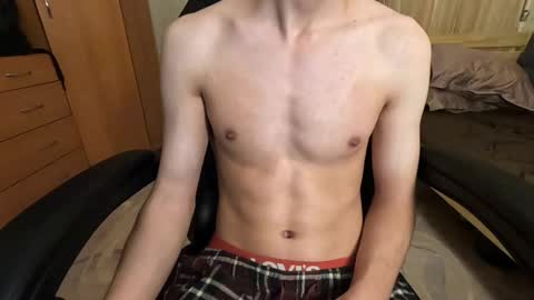 Charlie online show from November 27, 2025, 9:39 pm