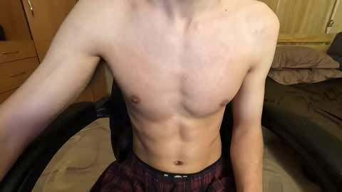 Charlie online show from December 22, 2025, 9:56 pm