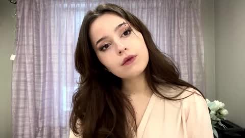 Freya online show from December 20, 2025, 11:17 am