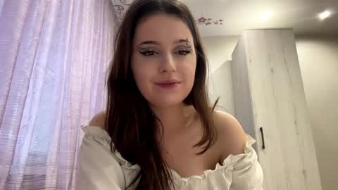 Freya online show from January 7, 2026, 6:38 am